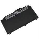HP factory-wholesale-for-hp-probook-640-645-650-g4-g5-notebook- replacement laptop battery