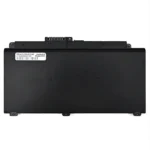 HP factory-wholesale-for-hp-probook-640-645-650-g4-g5-notebook- replacement laptop battery