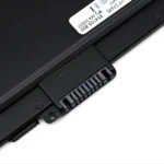 HP factory-wholesale-for-hp-probook-640-645-650-g4-g5-notebook- replacement laptop battery