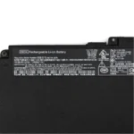 HP factory-wholesale-for-hp-probook-640-645-650-g4-g5-notebook- replacement laptop battery