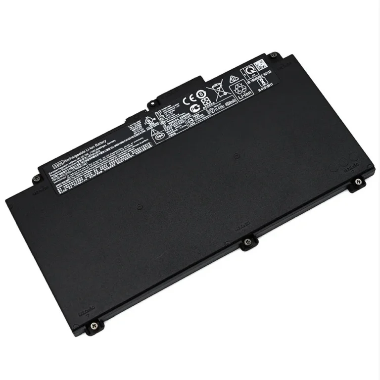 HP factory-wholesale-for-hp-probook-640-645-650-g4-g5-notebook- replacement laptop battery