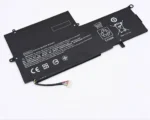 HP factory-wholesale-laptop-battery-compatible-for-hp-spectre-p replacement laptop battery