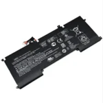 HP 13-AD021TU replacement laptop battery