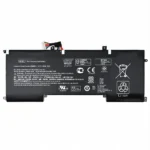 HP factory-wholesale-laptop-battery-for-hp-13-ad021tu-13-ad022t replacement laptop battery