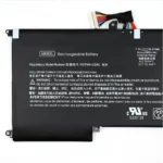 HP 13-AD021TU replacement laptop battery