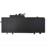 HP factory-wholesale-laptop-battery-for-hp-chromebook-14-14-ak- replacement laptop battery