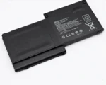 HP factory-wholesale-laptop-battery-for-hp-elitebook-720-725-82 replacement laptop battery