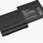 HP factory-wholesale-laptop-battery-for-hp-elitebook-720-725-82 replacement laptop battery