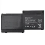 HP factory-wholesale-laptop-battery-for-hp-elitebook-720-725-82 replacement laptop battery