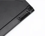 HP factory-wholesale-laptop-battery-for-hp-elitebook-720-725-82 replacement laptop battery