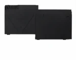 HP factory-wholesale-laptop-battery-for-hp-elitebook-720-725-82 replacement laptop battery
