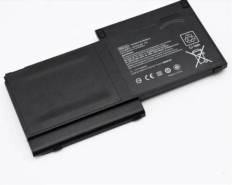 HP factory-wholesale-laptop-battery-for-hp-elitebook-720-725-82 replacement laptop battery
