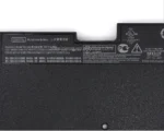 HP factory-wholesale-laptop-battery-for-hp-elitebook-745-g3-755 replacement laptop battery