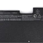HP factory-wholesale-laptop-battery-for-hp-elitebook-745-g3-755 replacement laptop battery