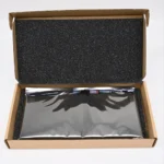 HP factory-wholesale-laptop-battery-for-hp-elitebook-745-g3-755 replacement laptop battery