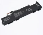 HP factory-wholesale-laptop-battery-for-hp-elitebook-840-g5-g6- replacement laptop battery