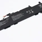 HP factory-wholesale-laptop-battery-for-hp-elitebook-840-g5-g6- replacement laptop battery