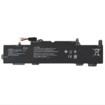 HP factory-wholesale-laptop-battery-for-hp-elitebook-840-g5-g6- replacement laptop battery