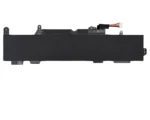 HP factory-wholesale-laptop-battery-for-hp-elitebook-840-g5-g6- replacement laptop battery