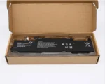 HP factory-wholesale-laptop-battery-for-hp-elitebook-840-g5-g6- replacement laptop battery
