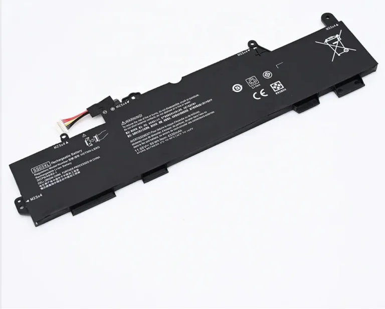 HP factory-wholesale-laptop-battery-for-hp-elitebook-840-g5-g6- replacement laptop battery