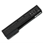 HP factory-wholesale-laptop-battery-for-hp-elitebook-8460w-8560 replacement laptop battery