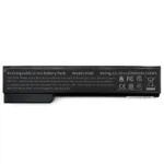 HP factory-wholesale-laptop-battery-for-hp-elitebook-8460w-8560 replacement laptop battery