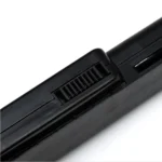 HP factory-wholesale-laptop-battery-for-hp-elitebook-8460w-8560 replacement laptop battery