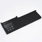 HP factory-wholesale-laptop-battery-for-hp-envy-15-3000-15t-300 replacement laptop battery