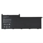 HP factory-wholesale-laptop-battery-for-hp-envy-15-3000-15t-300 replacement laptop battery