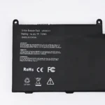 HP factory-wholesale-laptop-battery-for-hp-envy-15-3000-15t-300 replacement laptop battery