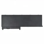 HP factory-wholesale-laptop-battery-for-hp-envy-15-3000-15t-300 replacement laptop battery