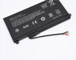 HP factory-wholesale-laptop-battery-for-hp-envy-17-17-3000-17t- replacement laptop battery