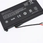 HP factory-wholesale-laptop-battery-for-hp-envy-17-17-3000-17t- replacement laptop battery