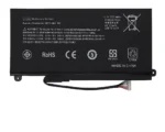 HP factory-wholesale-laptop-battery-for-hp-envy-17-17-3000-17t- replacement laptop battery