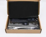 HP factory-wholesale-laptop-battery-for-hp-envy-17-17-3000-17t- replacement laptop battery