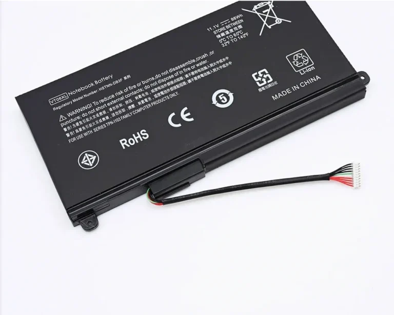 HP factory-wholesale-laptop-battery-for-hp-envy-17-17-3000-17t- replacement laptop battery
