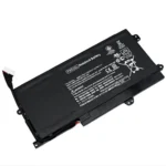 HP factory-wholesale-laptop-battery-for-hp-envy-touchsmart-14-m replacement laptop battery