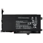 HP factory-wholesale-laptop-battery-for-hp-envy-touchsmart-14-m replacement laptop battery
