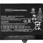 HP factory-wholesale-laptop-battery-for-hp-envy-touchsmart-14-m replacement laptop battery
