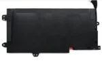HP factory-wholesale-laptop-battery-for-hp-envy-touchsmart-14-m replacement laptop battery