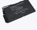 HP factory-wholesale-laptop-battery-for-hp-envy-touchsmart-4-se replacement laptop battery