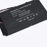 HP factory-wholesale-laptop-battery-for-hp-envy-touchsmart-4-se replacement laptop battery