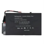 HP factory-wholesale-laptop-battery-for-hp-envy-touchsmart-4-se replacement laptop battery