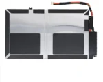HP factory-wholesale-laptop-battery-for-hp-envy-touchsmart-4-se replacement laptop battery