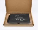 HP factory-wholesale-laptop-battery-for-hp-envy-touchsmart-4-se replacement laptop battery
