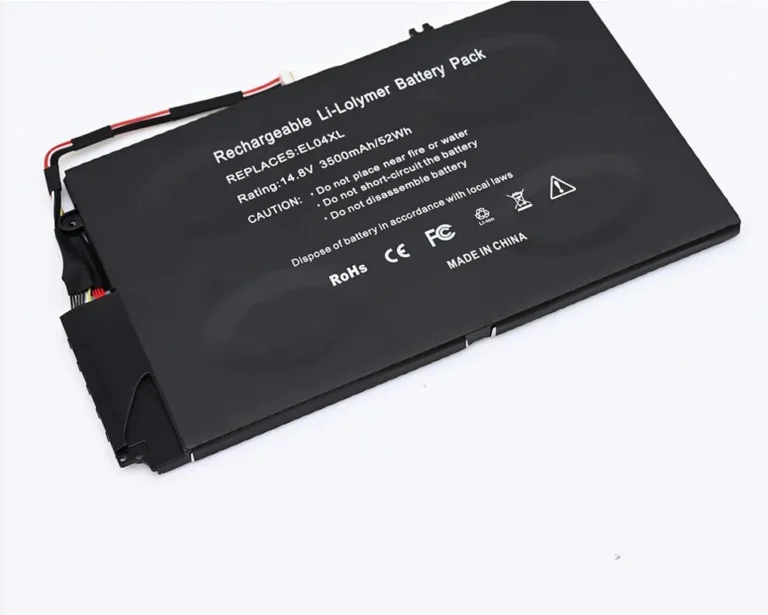 HP factory-wholesale-laptop-battery-for-hp-envy-touchsmart-4-se replacement laptop battery