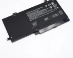 HP factory-wholesale-laptop-battery-for-hp-envy-x360-m6-w101dx- replacement laptop battery