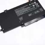 HP factory-wholesale-laptop-battery-for-hp-envy-x360-m6-w101dx- replacement laptop battery