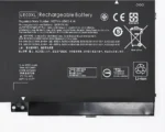 HP factory-wholesale-laptop-battery-for-hp-envy-x360-m6-w101dx- replacement laptop battery